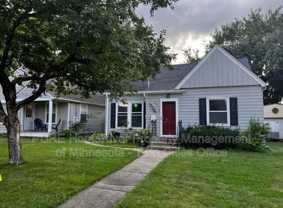 2632 Toledo Ave S - Photo 1 of 1