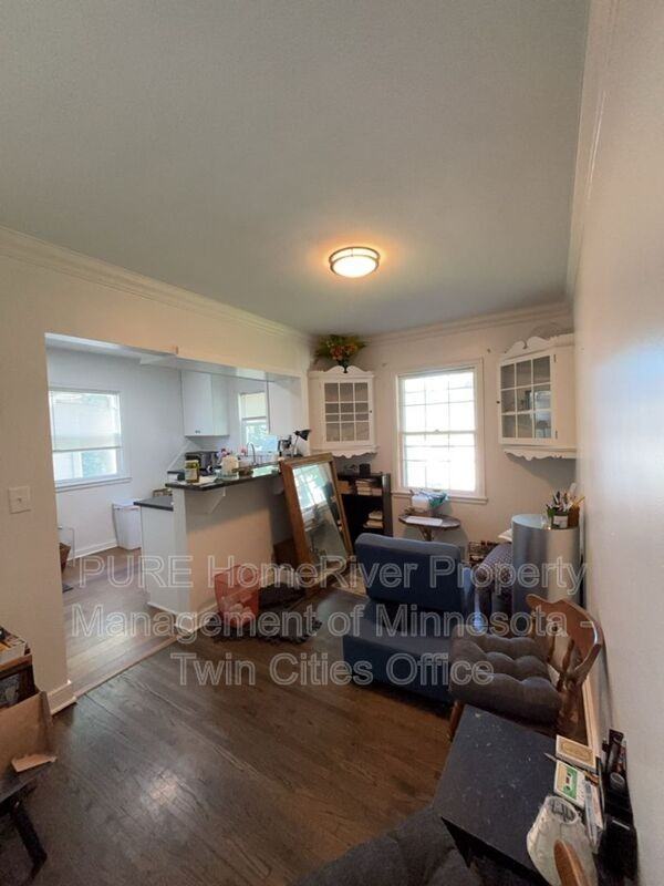 2632 Toledo Ave S - Photo 6 of 31