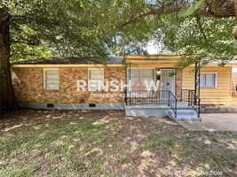 featured image of 4914 Biscoe Ave