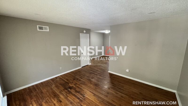 4914 Biscoe Ave - Photo 2 of 24