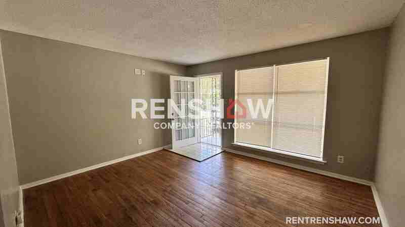 4914 Biscoe Ave - Photo 3 of 24
