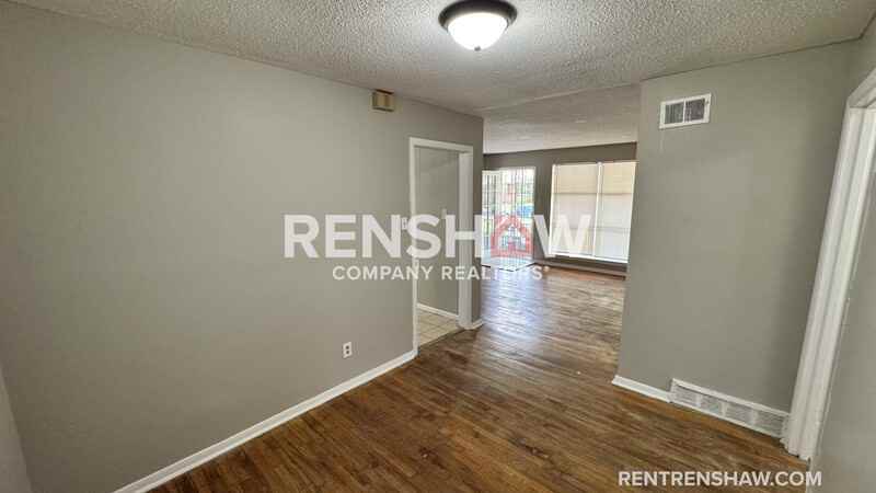 4914 Biscoe Ave - Photo 5 of 24