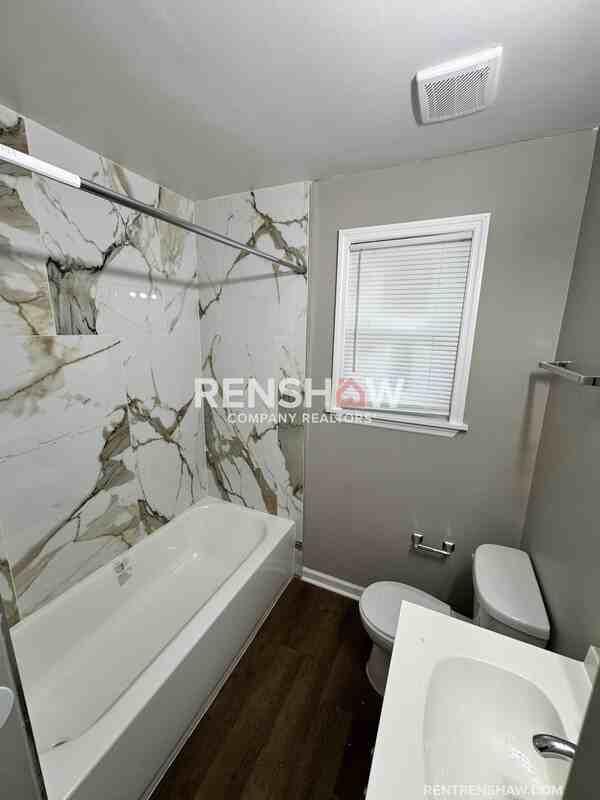 4914 Biscoe Ave - Photo 6 of 24