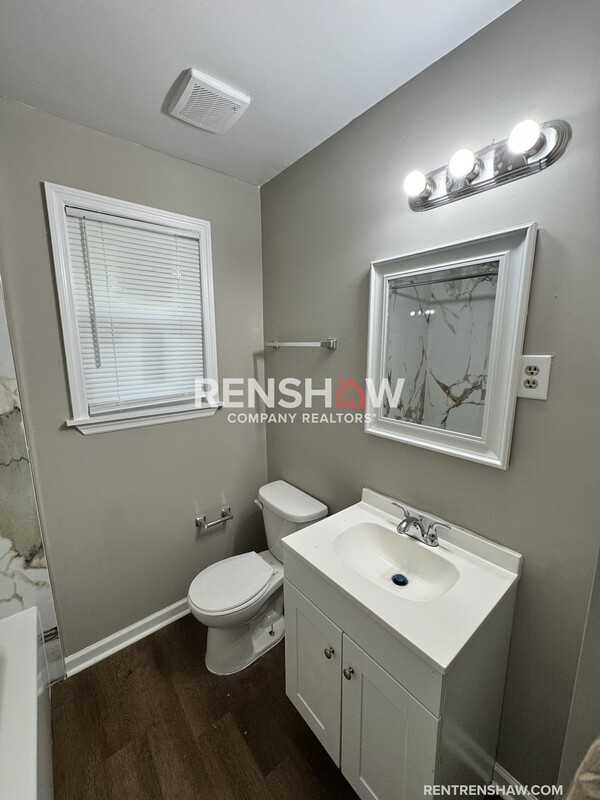 4914 Biscoe Ave - Photo 7 of 24