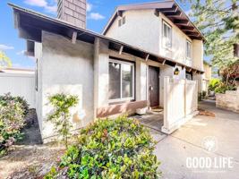 featured image of 6747 Parkside Ave