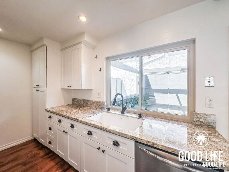 1280 River Vista Row #121 - Photo 3 of 19