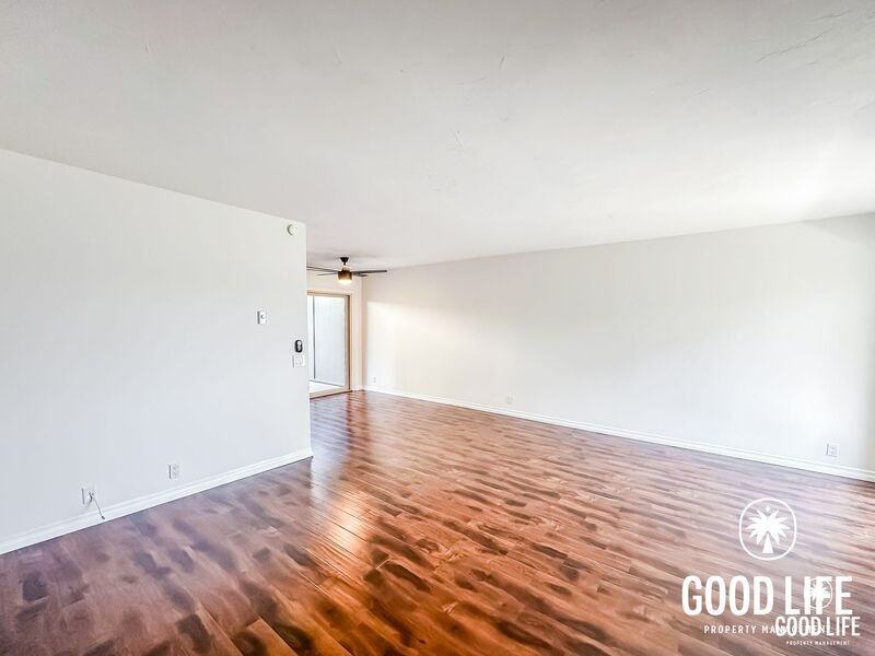 1280 River Vista Row #121 - Photo 4 of 19