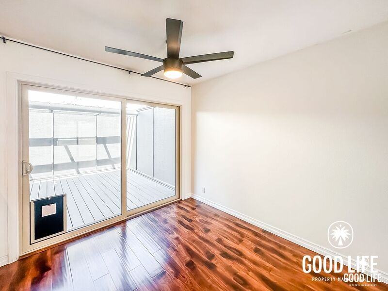 1280 River Vista Row #121 - Photo 5 of 19