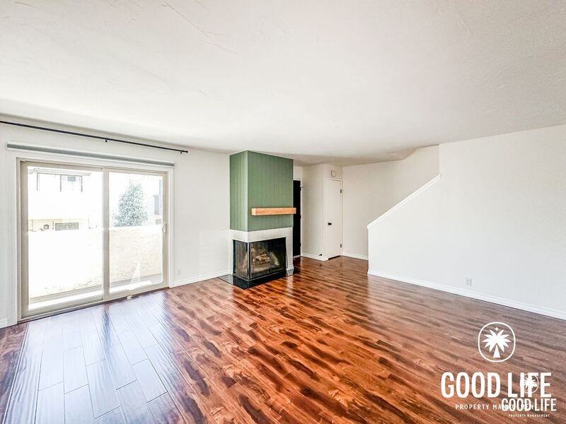 1280 River Vista Row #121 - Photo 6 of 19
