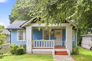 featured image of 1164 Sells Ave Sw