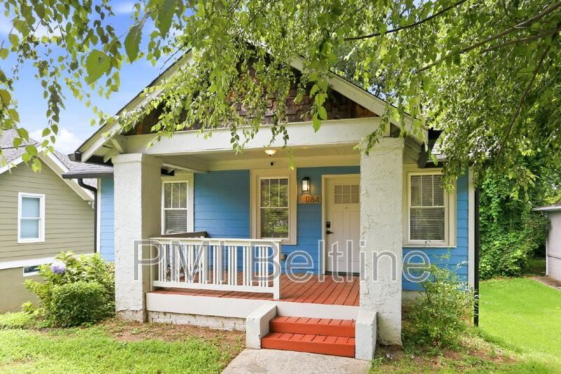 1164 Sells Ave Sw - Photo 6 of 24
