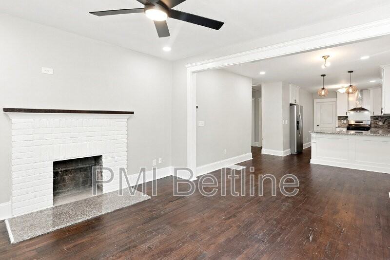 1164 Sells Ave Sw - Photo 2 of 24