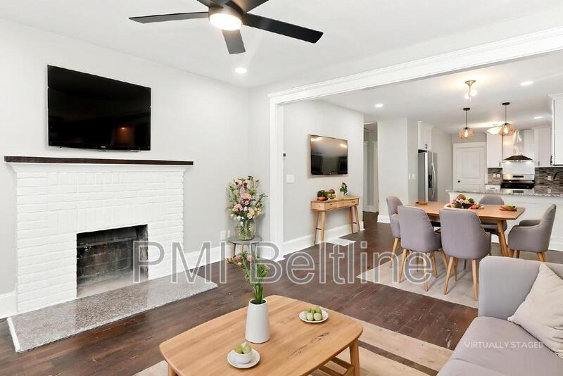 1164 Sells Ave Sw - Photo 3 of 24