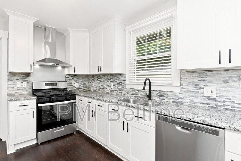 1164 Sells Ave Sw - Photo 4 of 24