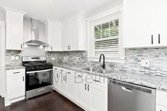 1164 Sells Ave Sw - Photo 1 of 1