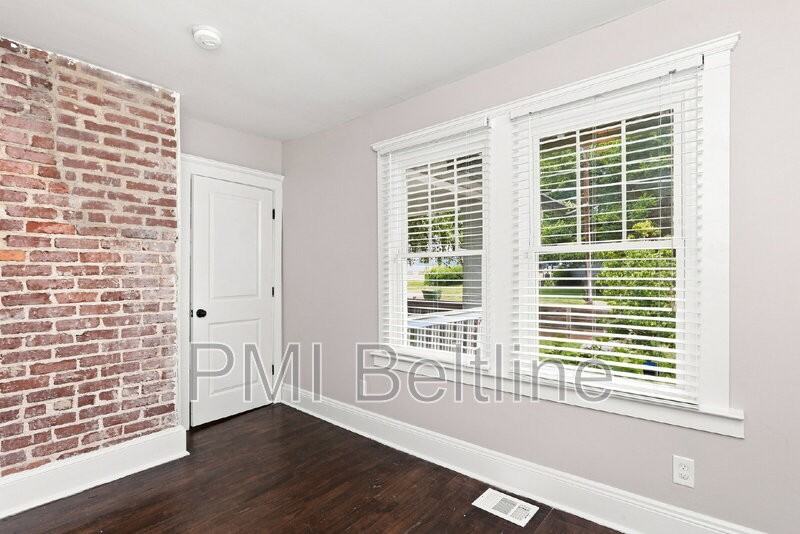 1164 Sells Ave Sw - Photo 7 of 24
