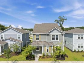 407 Oak View Way - Photo 1 of 1