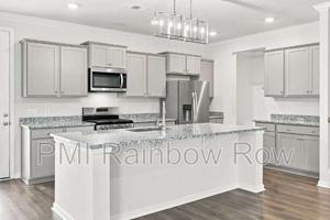 featured image of 407 Oak View Way