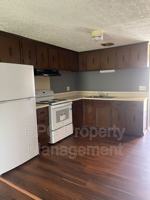 featured image of 123 Circle Dr #28