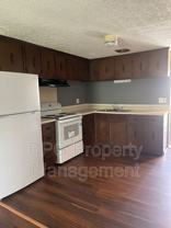 123 Circle Dr #28 - Photo 1 of 1