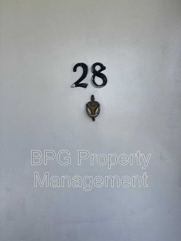 123 Circle Dr #28 - Photo 2 of 8