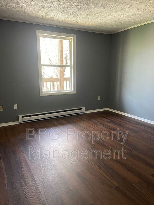 123 Circle Dr #28 - Photo 7 of 8