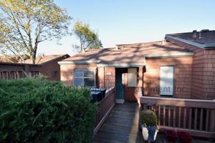 920 Arlene Way - Photo 1 of 1