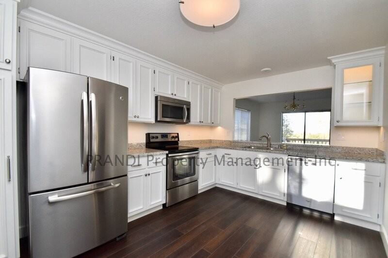 920 Arlene Way - Photo 2 of 16