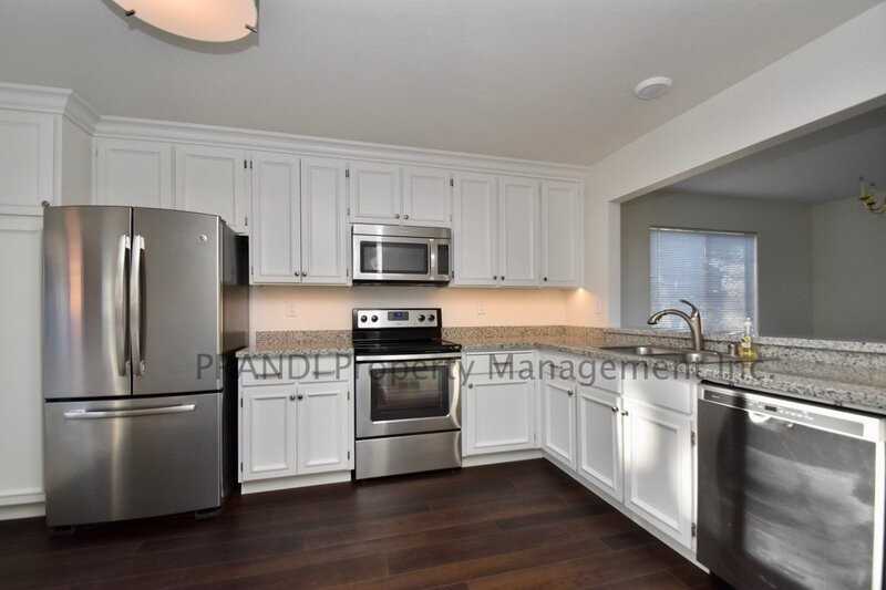 920 Arlene Way - Photo 3 of 16