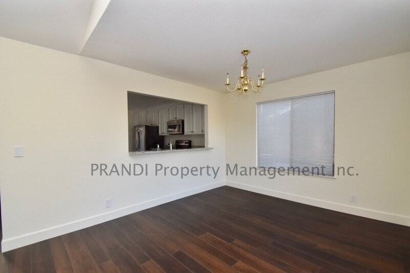 920 Arlene Way - Photo 5 of 16