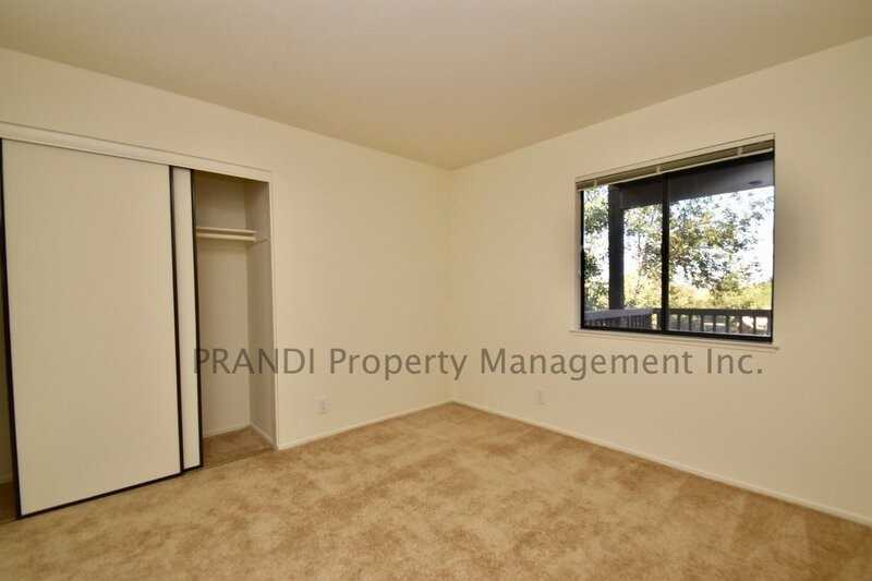 920 Arlene Way - Photo 7 of 16