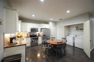 14235 Circle Dr - Photo 1 of 1