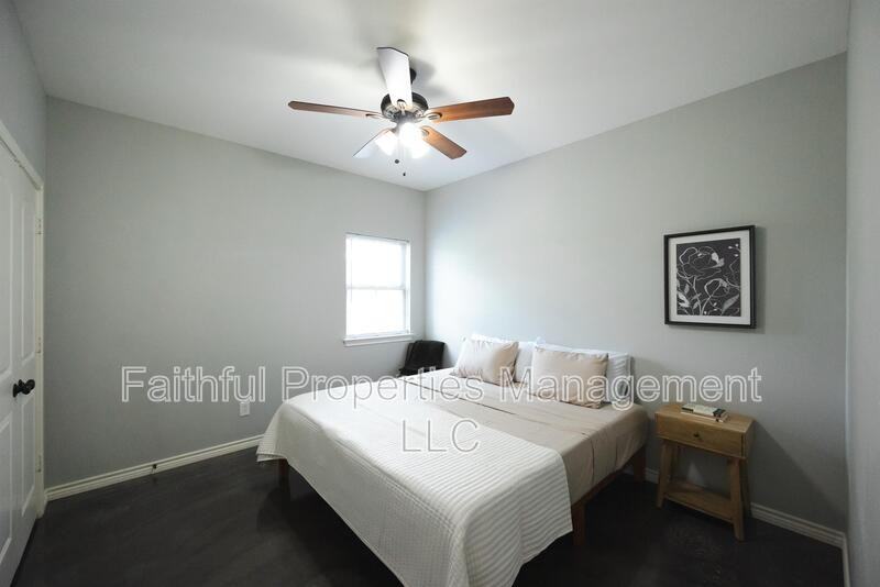 14235 Circle Dr - Photo 5 of 10