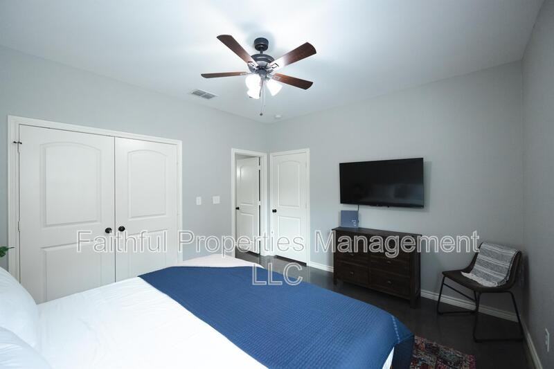 14235 Circle Dr - Photo 7 of 10