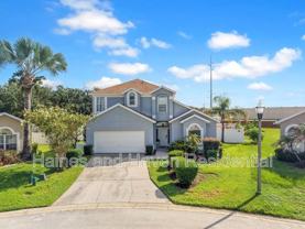 403 Corvina Dr - Photo 1 of 1