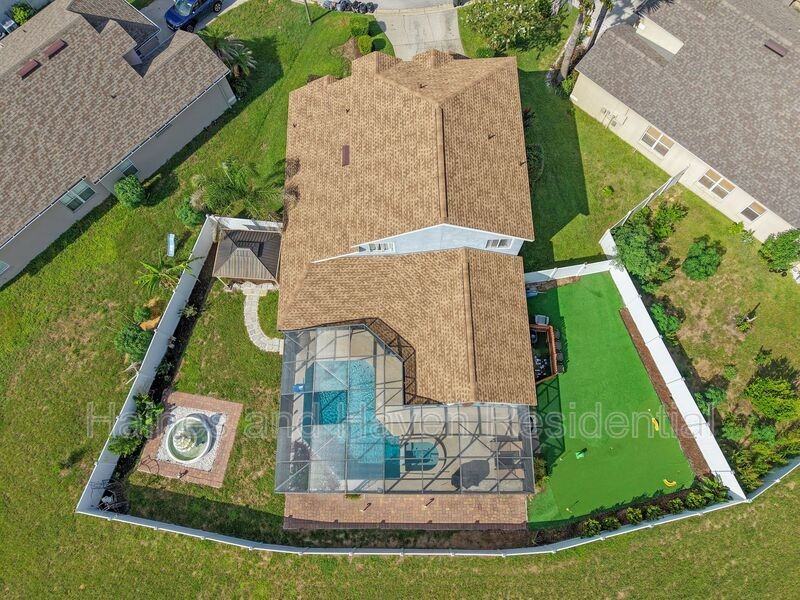 403 Corvina Dr - Photo 3 of 50