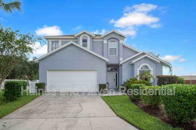 403 Corvina Dr - Photo 6 of 50