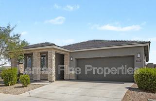 15543 W Desert Hollow Dr - Photo 1 of 1