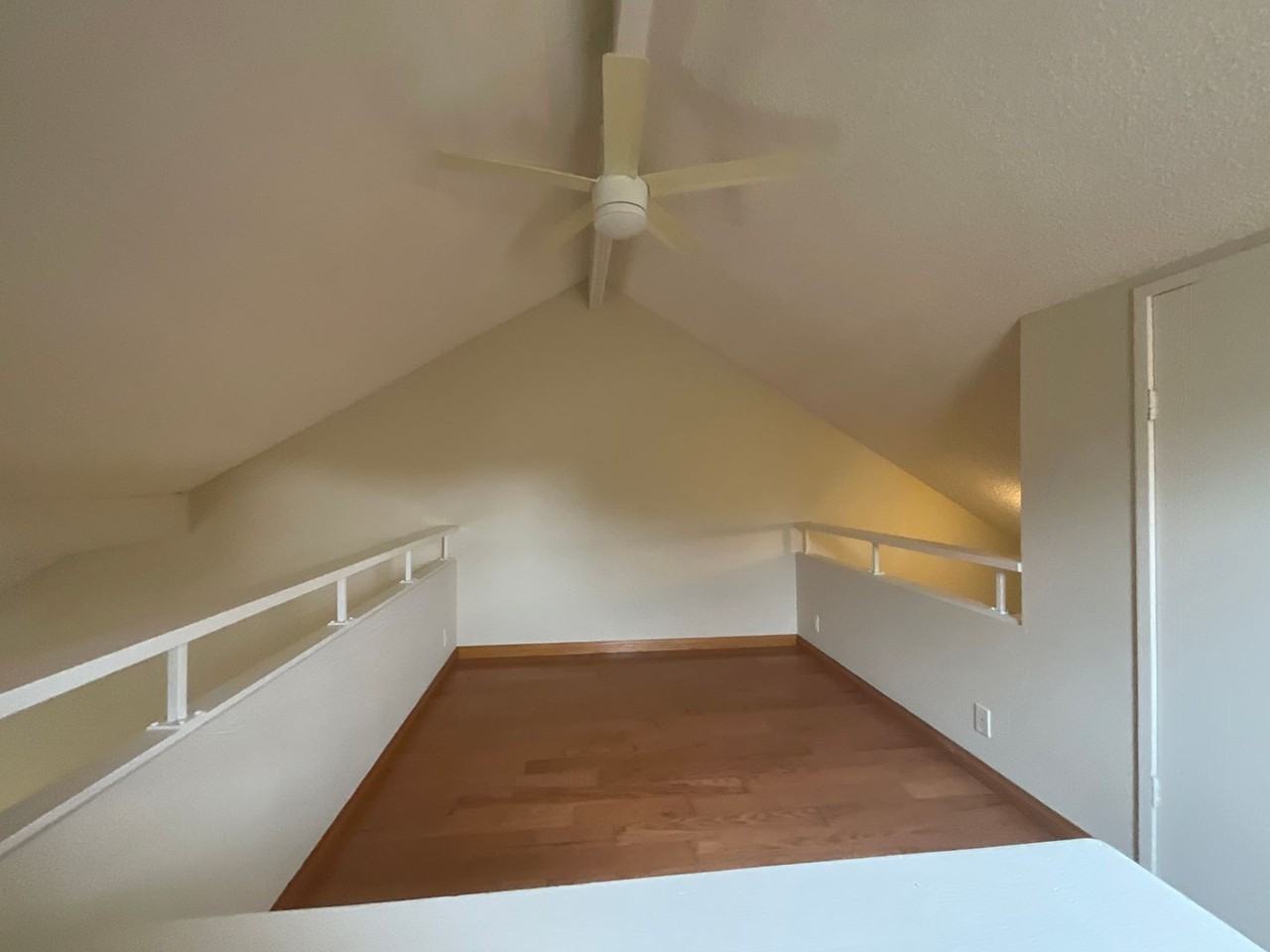 147 Lemon Grv - Photo 5 of 23