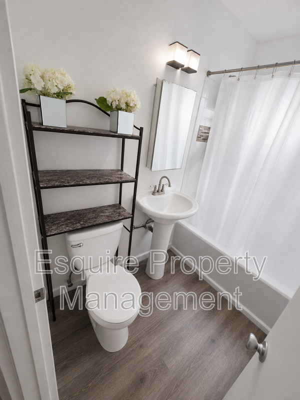 241 W Clara St #2 - Photo 3 of 4