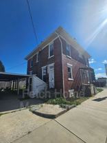 143 N Albemarle St #3 - Photo 1 of 1