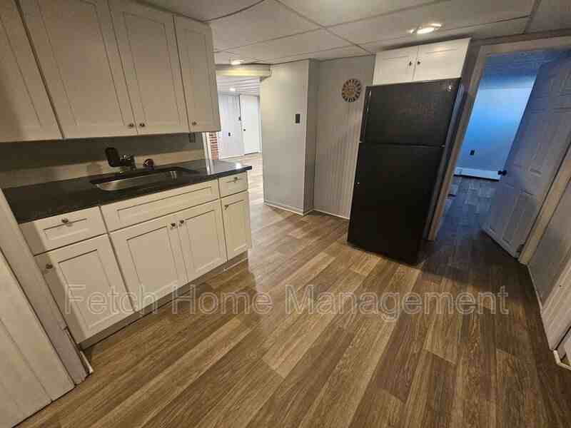 143 N Albemarle St #3 - Photo 3 of 11