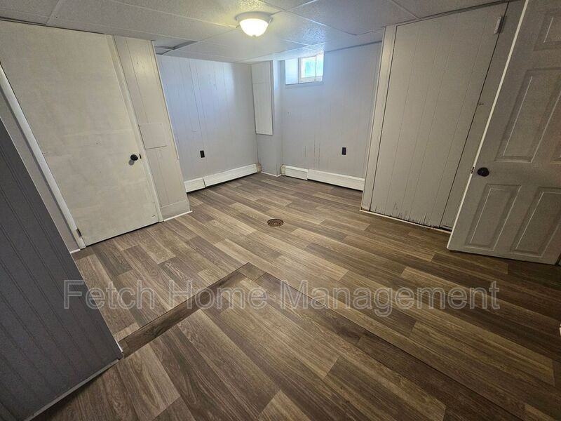 143 N Albemarle St #3 - Photo 5 of 11