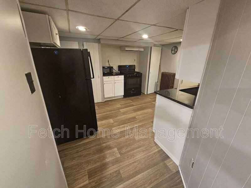 143 N Albemarle St #3 - Photo 7 of 11