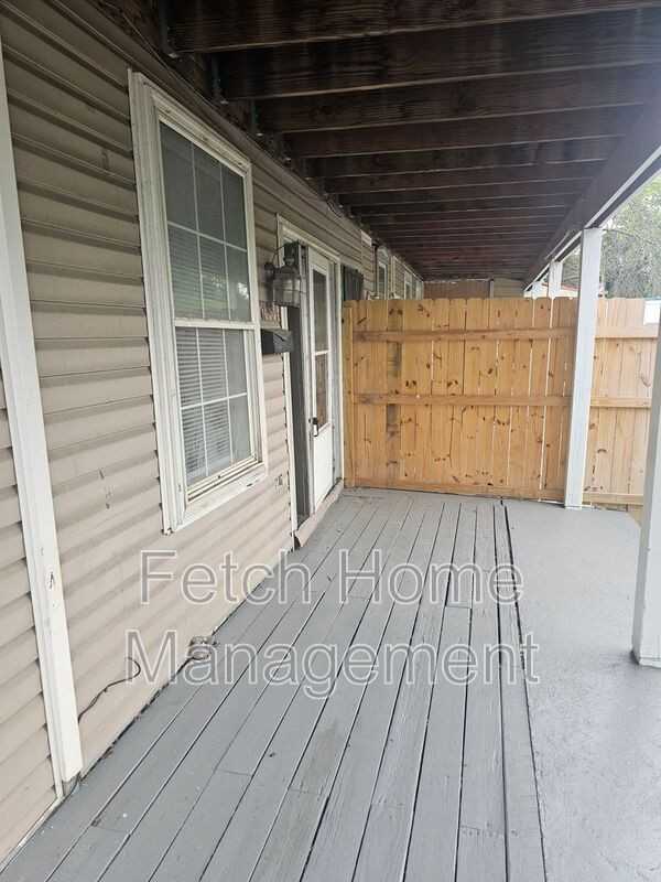 1854 Walnut St - Photo 2 of 24