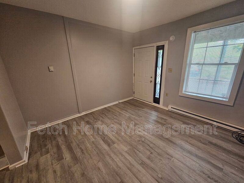 1854 Walnut St - Photo 3 of 24
