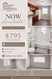 820 French Street - Photo 1 of 1