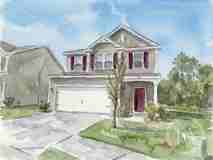 200 Alcove Ct - Photo 1 of 1
