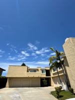 featured image of 17762 Paseo Cir #D