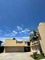 17762 Paseo Cir #D - Photo 1 of 1